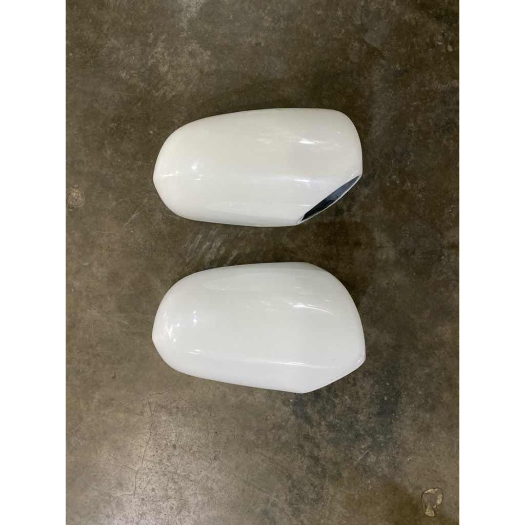 Batokan rumah spion honda odyssey rb1