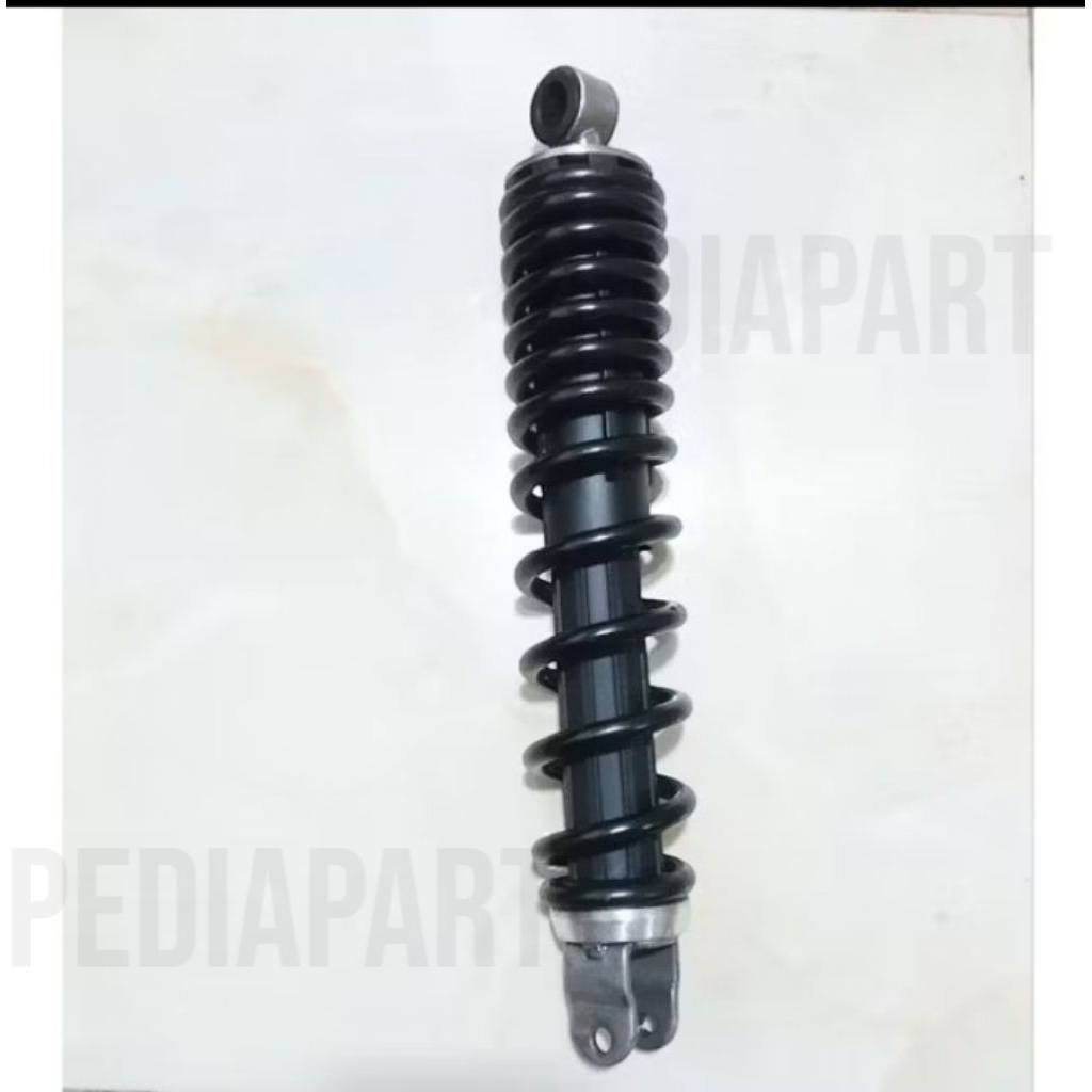 Shock sok shok Honda beat fi ORI