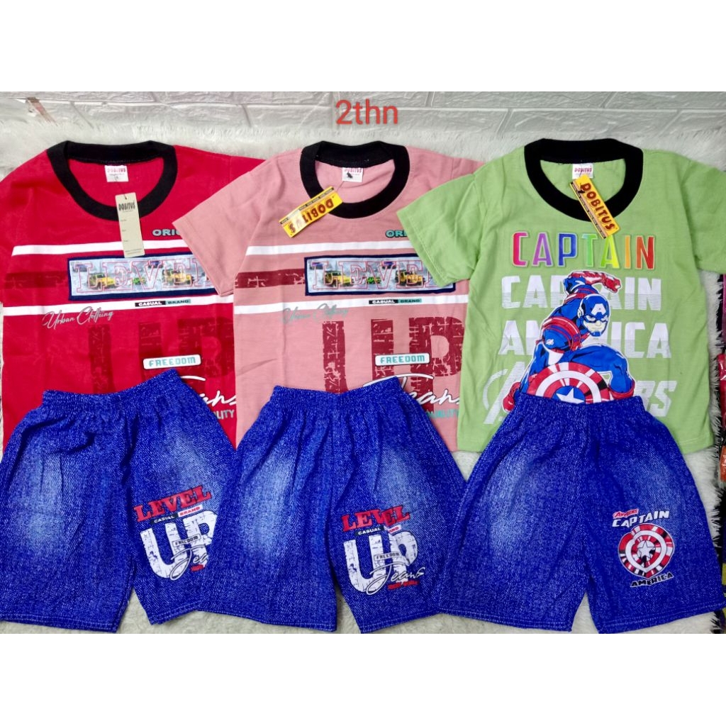 setelankekinian/setelan dobitus/setelananakcowok