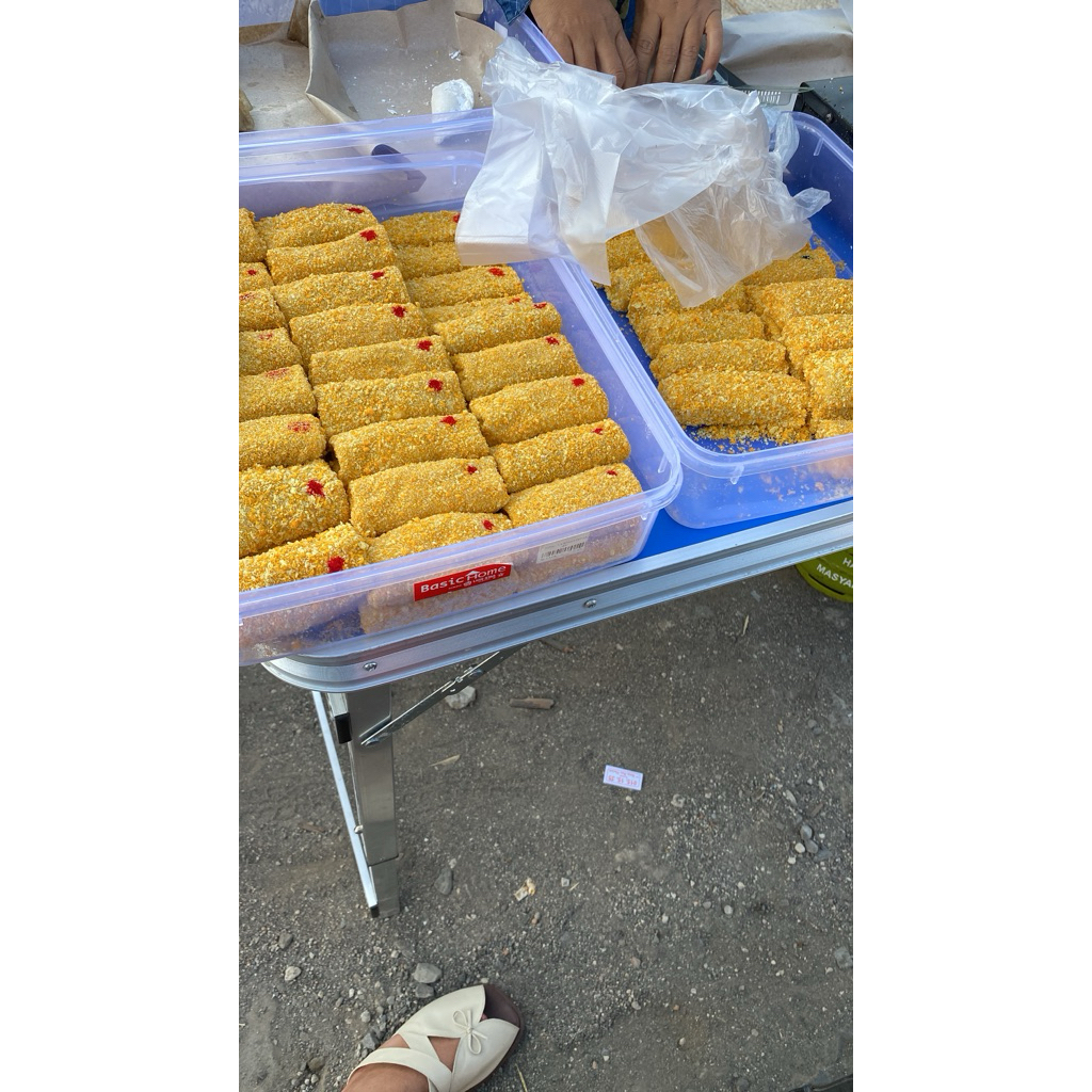 

oleh oleh khas cirebon