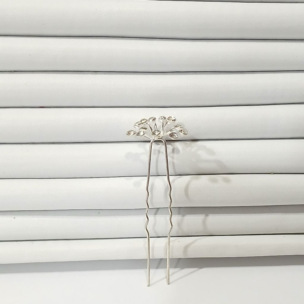 tusuk konde bali / aksesoris rambut