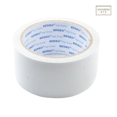 

Double Tape Kenko 48 mm 2 Inch 15 Yard