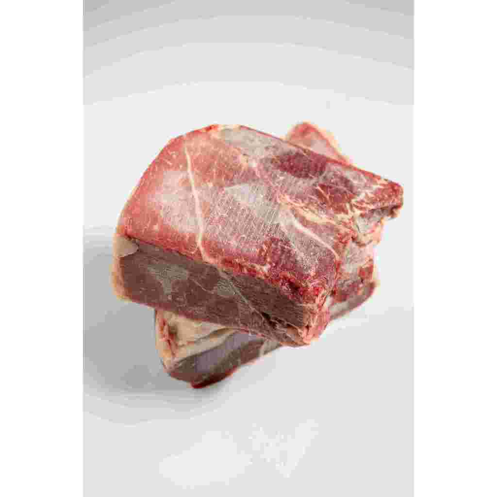 

Daging PAHA DEPAN 1kg/Chuck Tender Daging