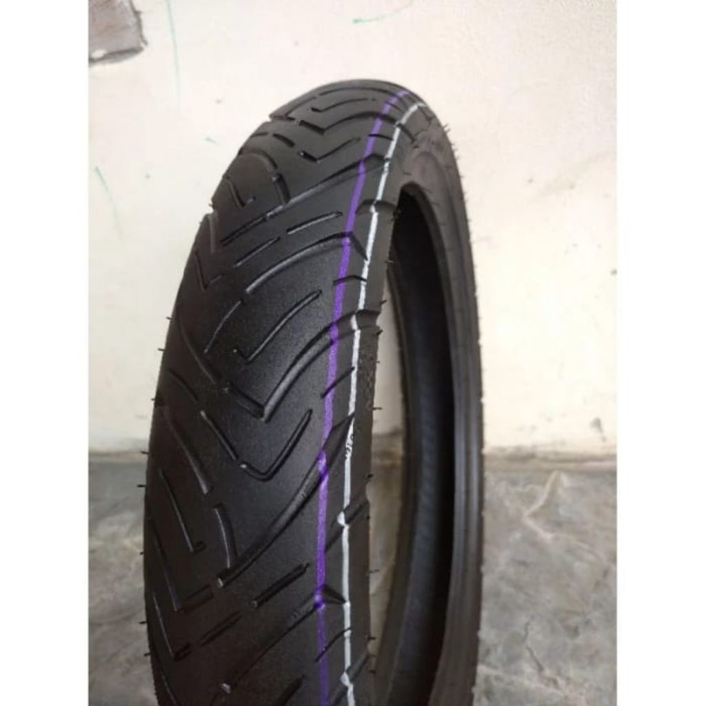 Ban Depan Mio m3 Mio J Mio GT Mio Soul Beat Karbu Vario 110 Merk Random