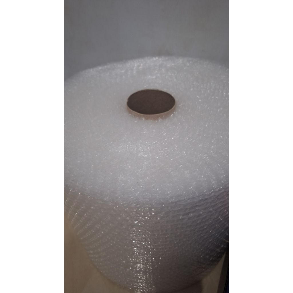 

Extra Packing Pengiriman Luar Kota