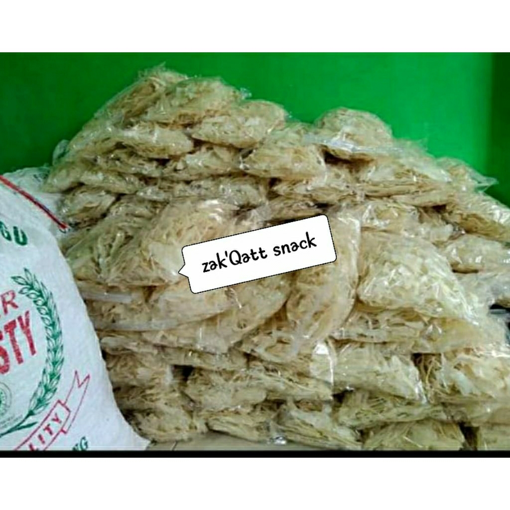 

KRIPIK SINGKONG|KRIPIK SINGKONG MANGGLENG|KRIPIK SINGKONG KEBUMEN|KRIPIK RENYAH SIAP GORENG KEMASAN 500GR