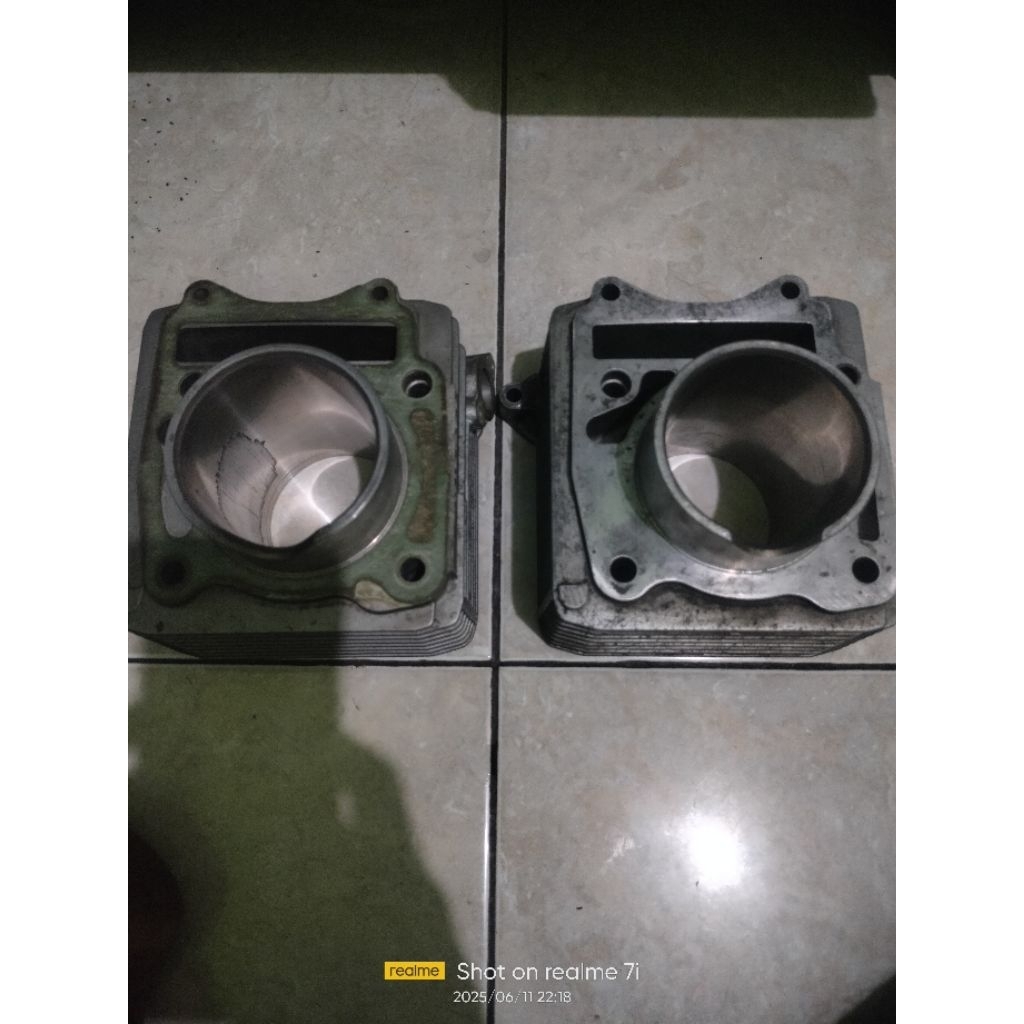 blok satria fu karbu