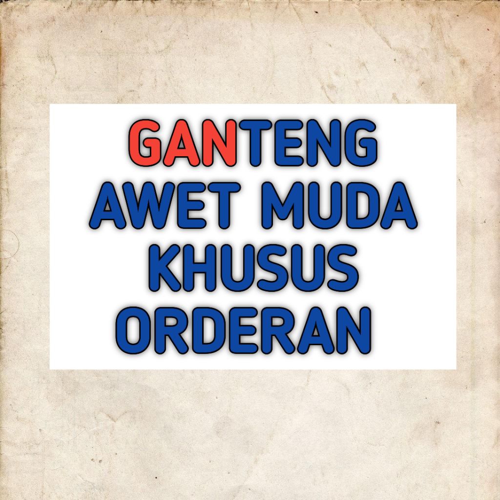 

pesanan khusus pelanggan susu