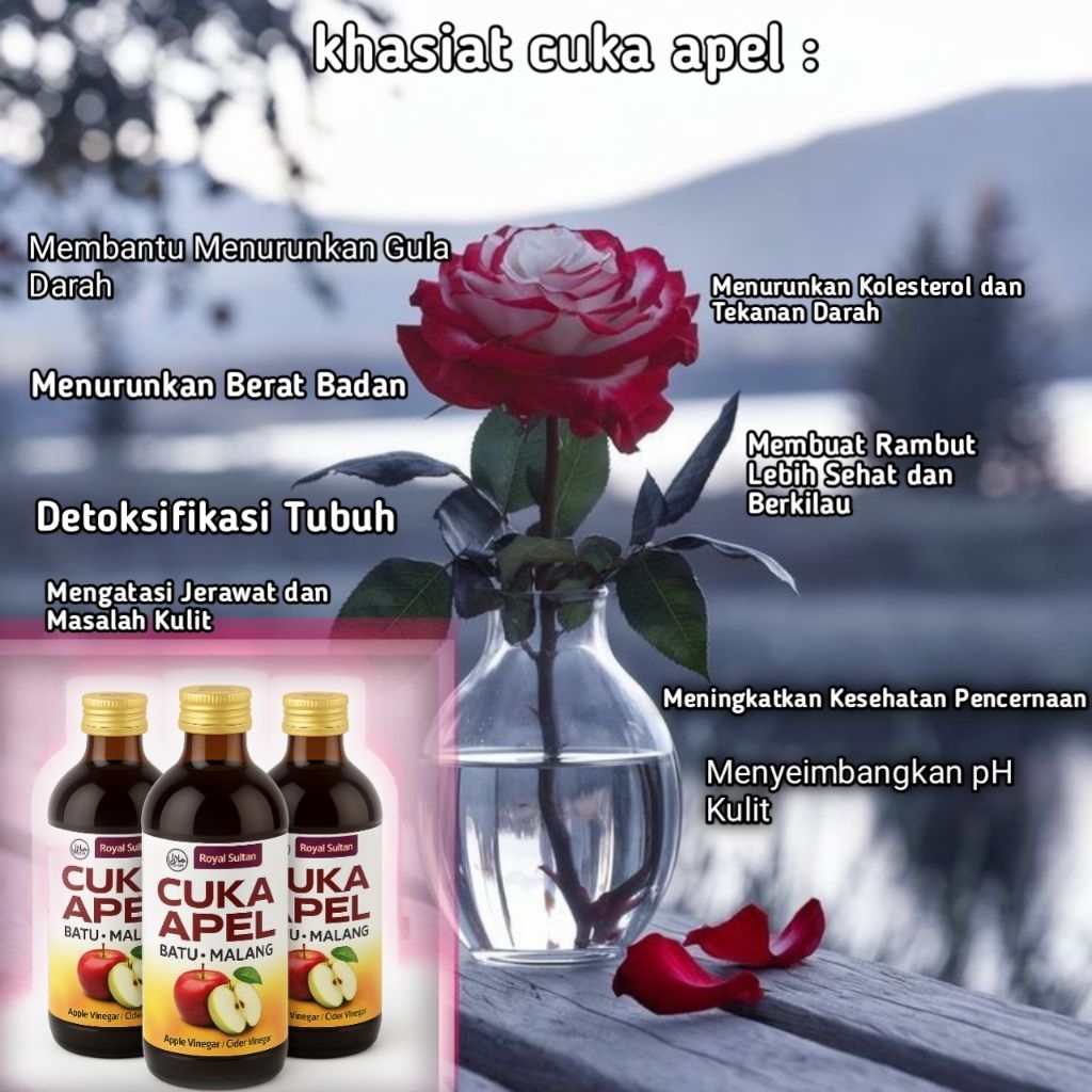 

cukaapel