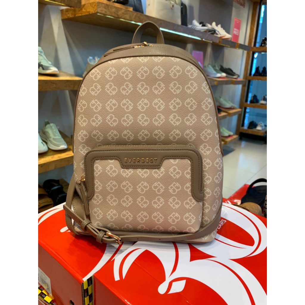 Ransel everbest sale