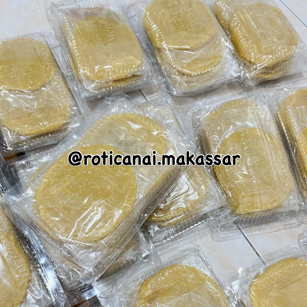 

roti canai /roti maryam