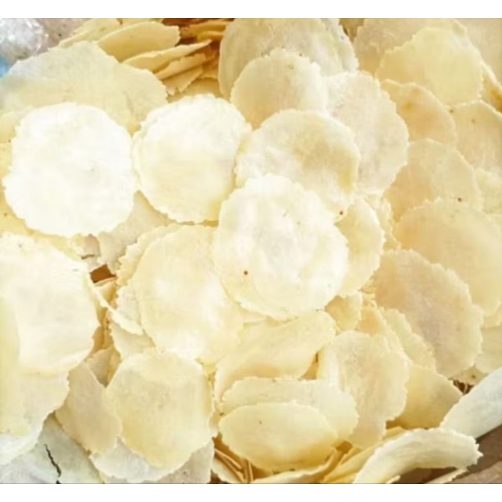 

EMPING MLINJO MENTAH ASLI MLINJO EMPING 1KG KERING JANGAN RAGU