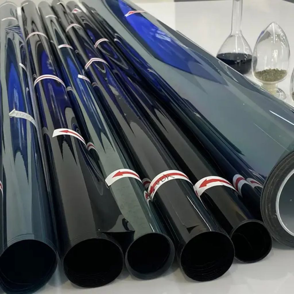 Kaca Film/Stiker Kaca Film/Kaca Film Mobil /Dan Gedung40%,60%,80%