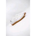 Sepatu Casual PIERO GRAND LONDON Original Terbaru