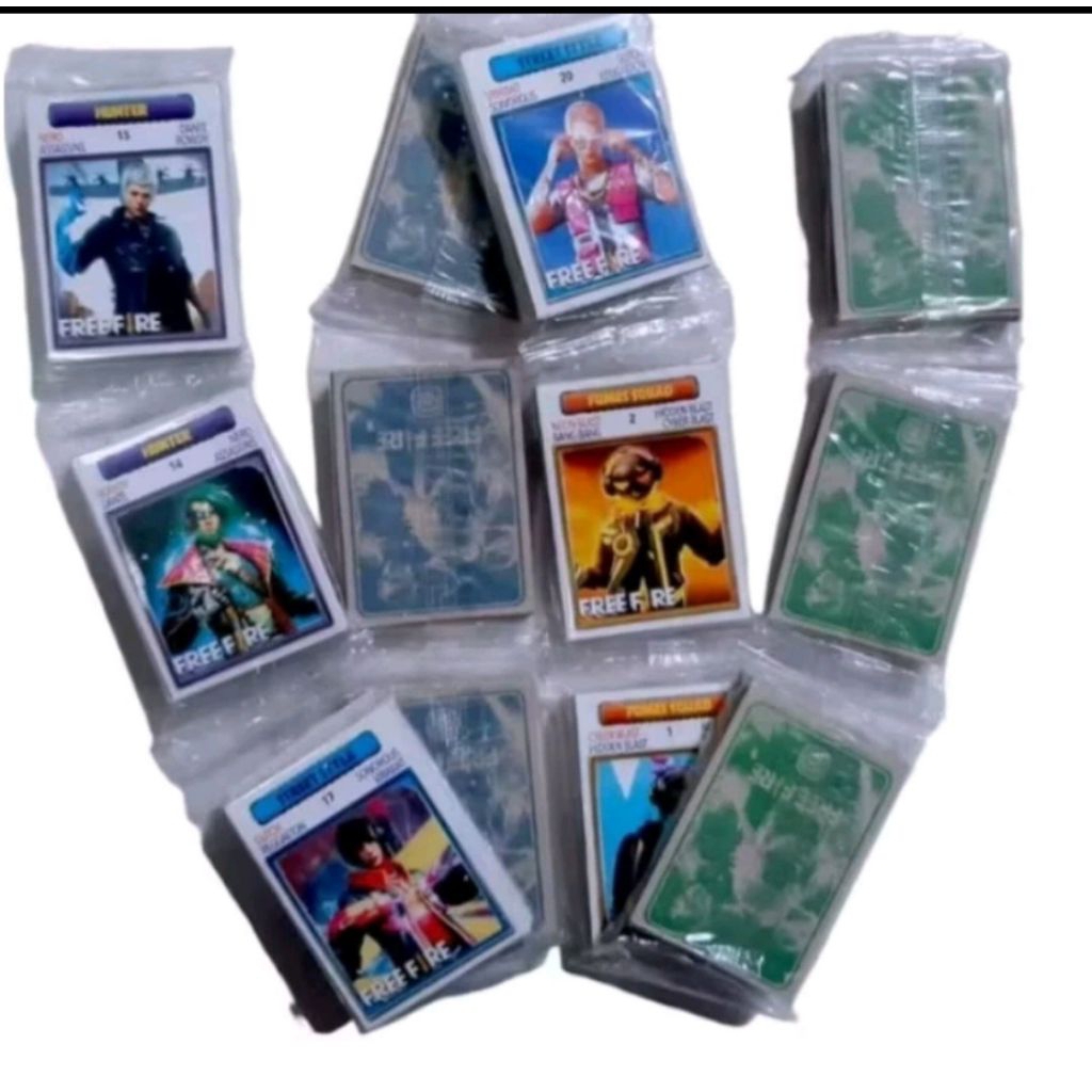 

KWARTED JUMBO ISI 320/10 PACK