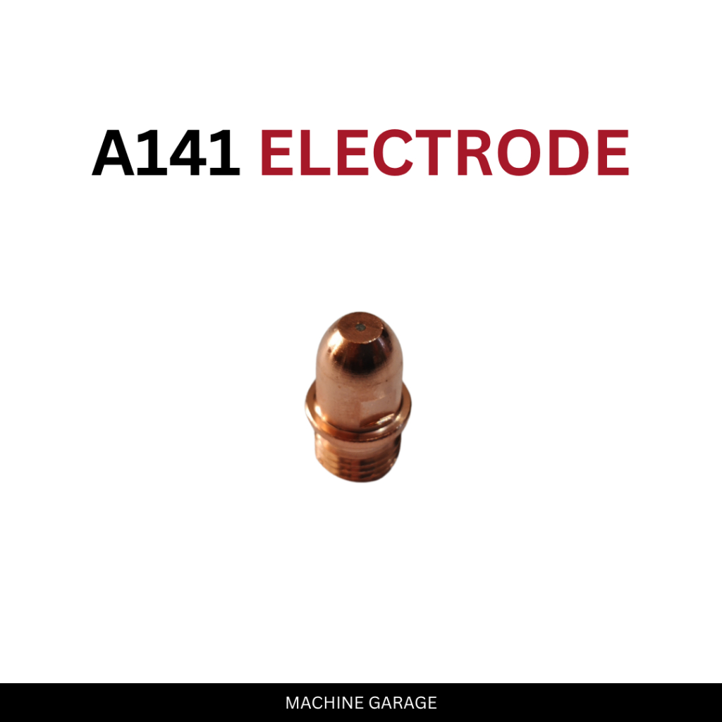 ELECTRODE LT-141 A-141 ELECTRODE PLASMA Cut160 LT141 A141