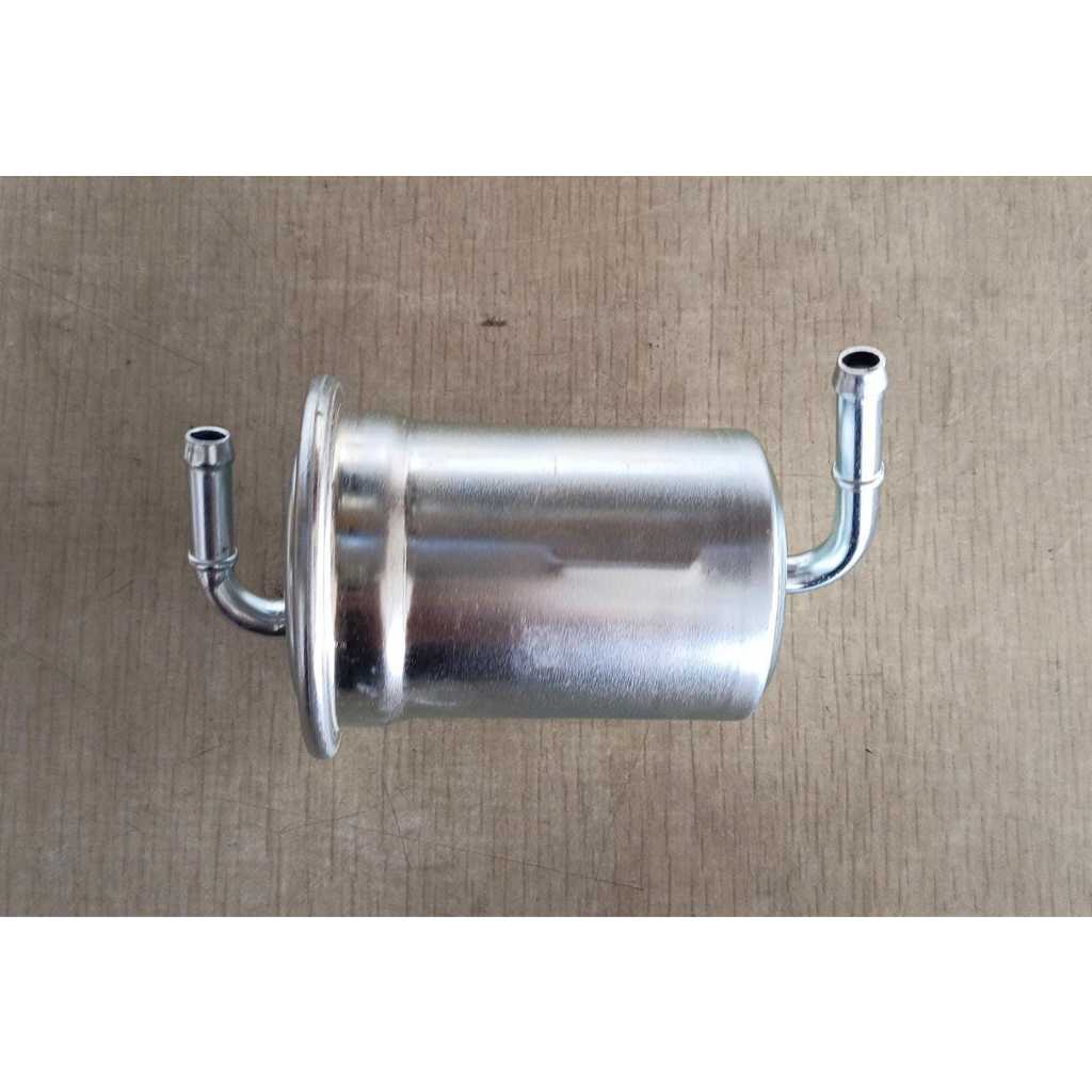 FILTER BENSIN KIA CARNIVAL FUEL FILTER BENSIN KIA CARNIVAL