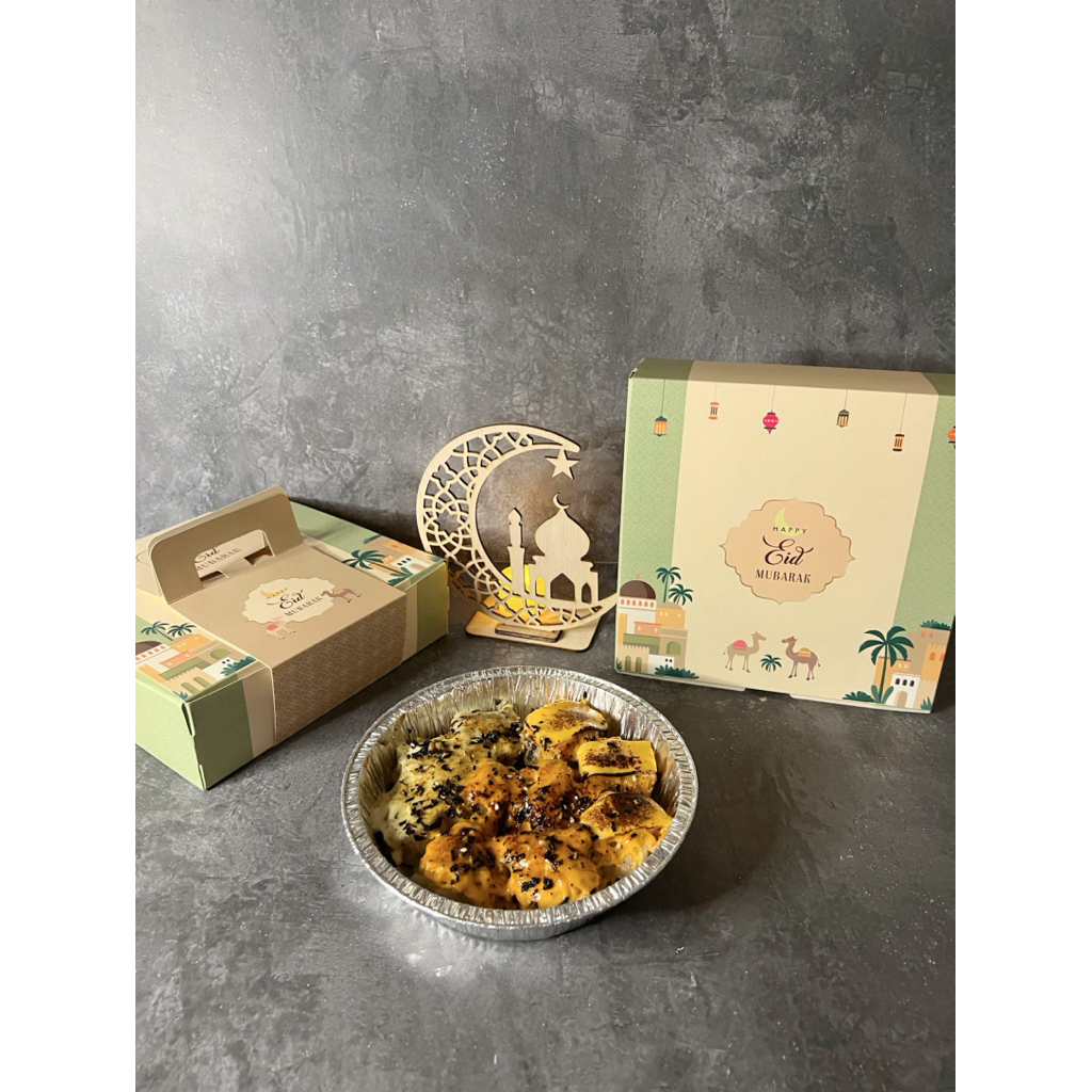 

dimsum party large (isi 10pcs)