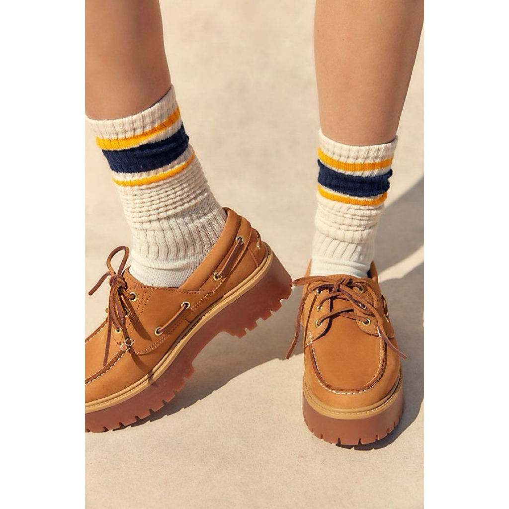 timberland stone street boat shoes