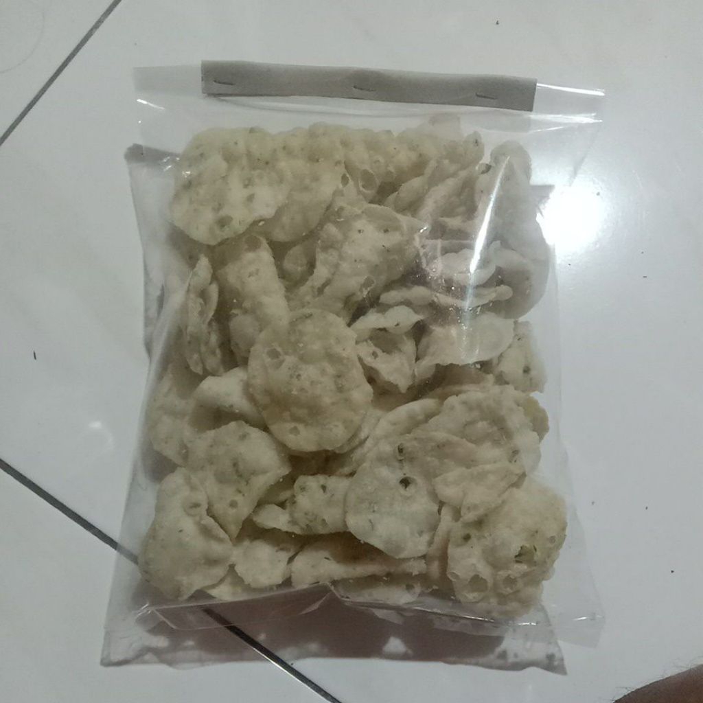 

kripik geplak