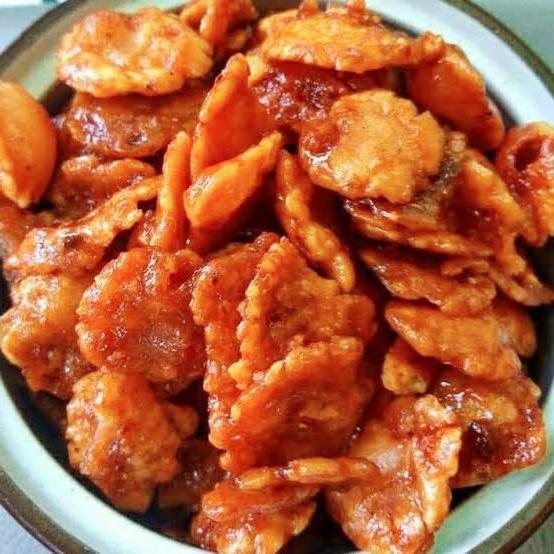 

emping mlinjo emping mlinjo pedas manis emping mlinjo manis eming mlinjo kebumen