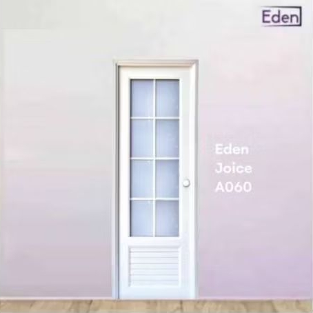 Pintu eden joice a060