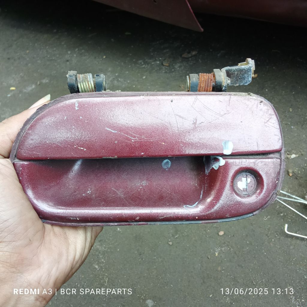 Handle pintu Hyundai Elantra