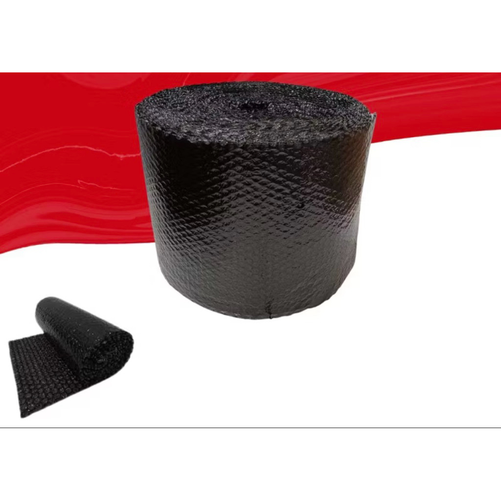 

Bublewrap untuk melindungi barang sampai dengan aman