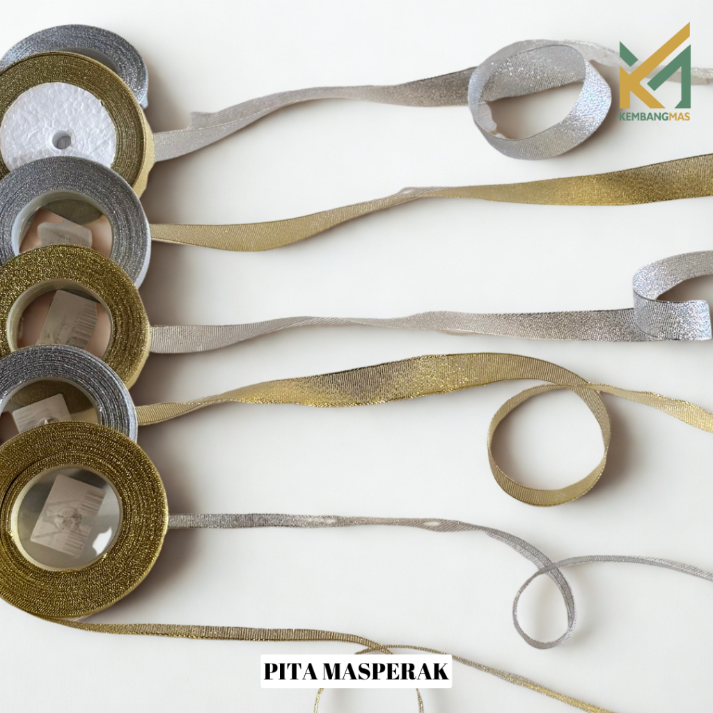 

PITA 1IN MASPERAK