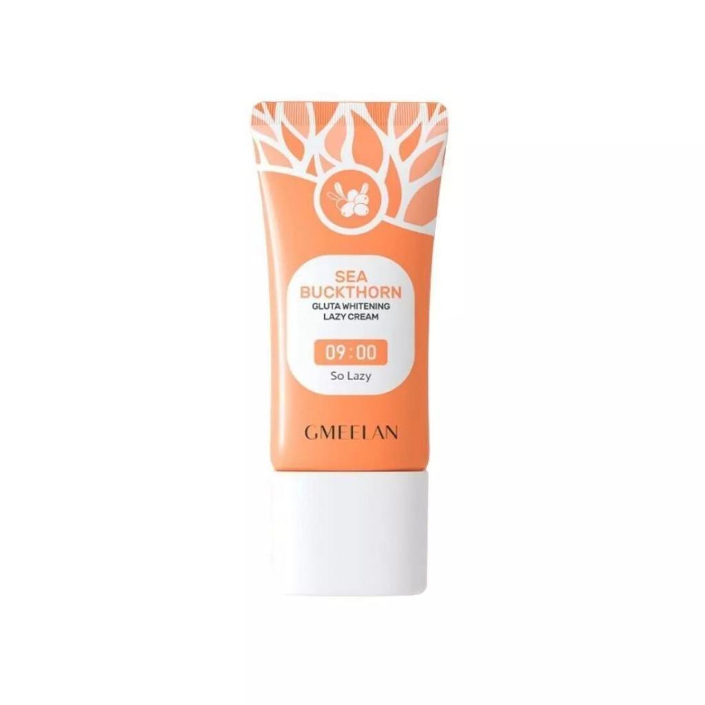 Day Cream GmeelanGluta Whitening 30g