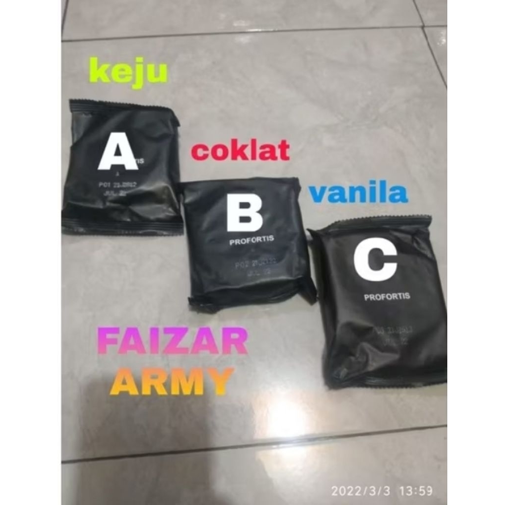 

COD.BISKUIT COKIES EPROKAL.BISKUIT EPROKAL EXP NOPEMBER