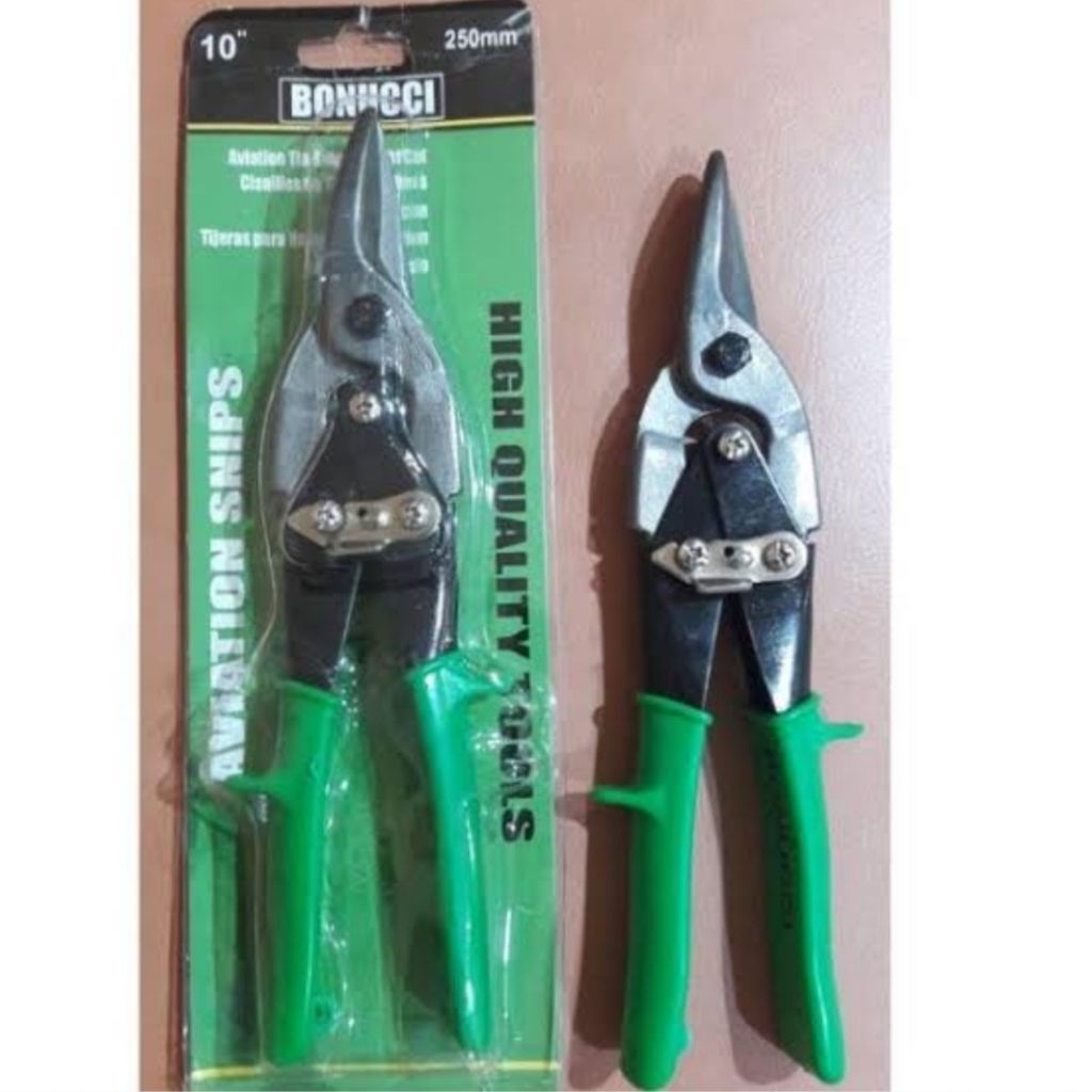 Gunting seng hollow ,gunting seng hollow,gunting seng serba guna