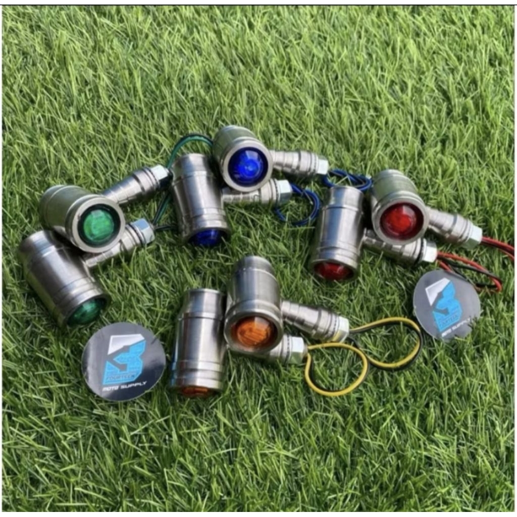 sein reteng stenlis asli sen palu setenlis asli reteng bulat stenlis