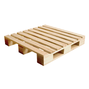 

Tambahan Packing Kayu