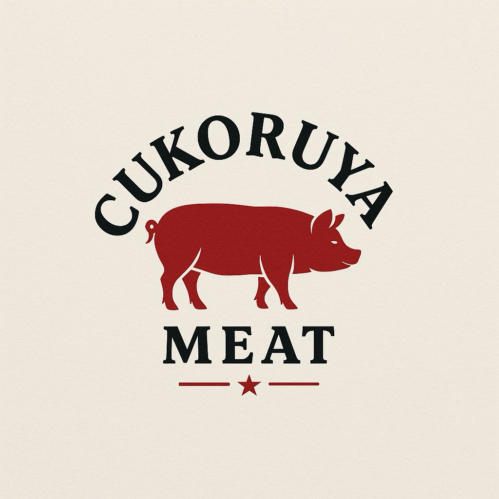 

Daging Babi Samcan / Pork Belly 500gr