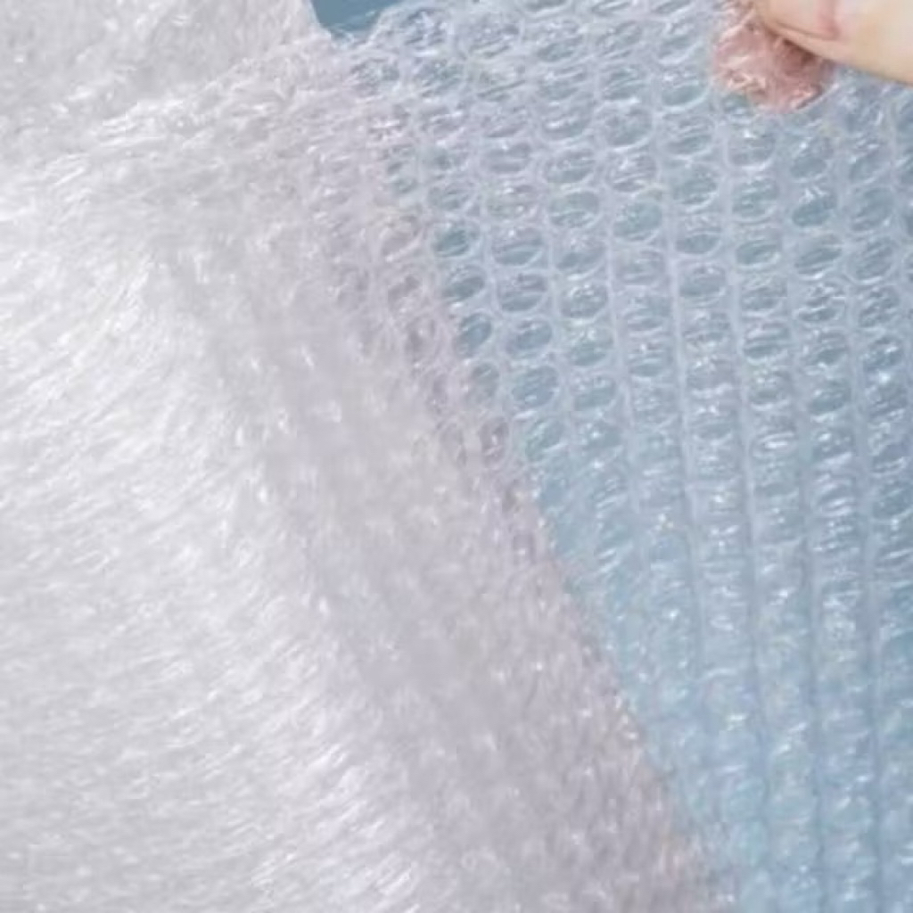 

Bubble Wrap Ekstra