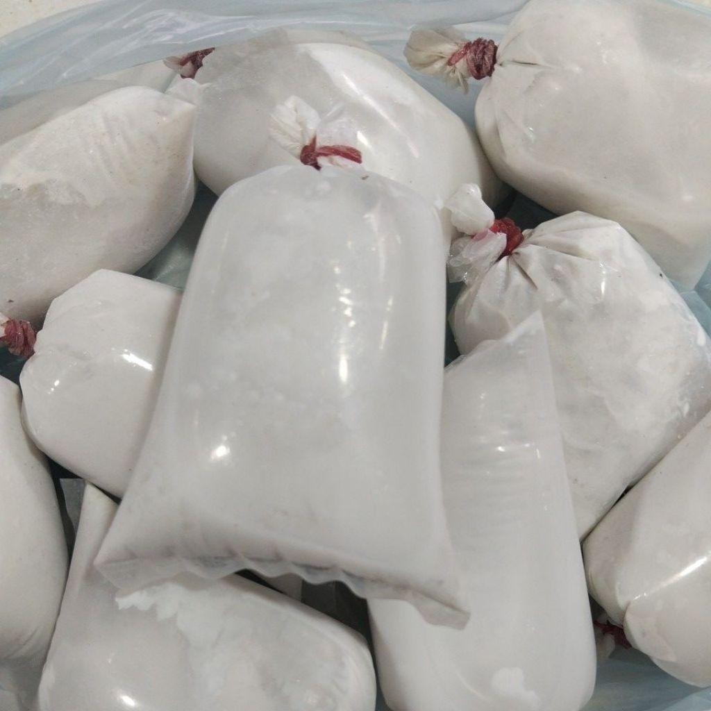 

Kapur sirih 1bungkus kecil