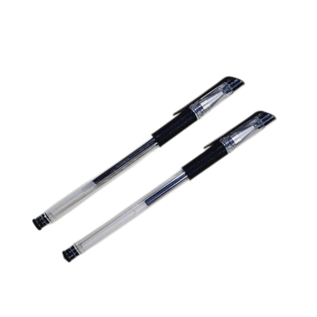 

Pulpen gel 0,5 murah