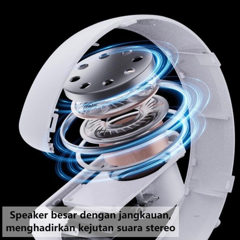 Best Sale Bluetooth Speaker Mini Music Box Multi-Function Speaker Bluetooth Jam Alarm Digital