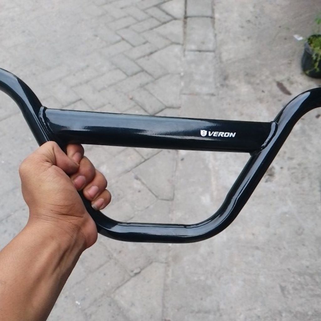 Stang Setang Lontong BMX Veron