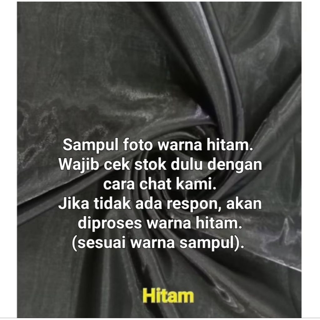 Liquid Mikado / Satin Mikado Liquid / Mikado Liquid Satin / Mikado Liquid