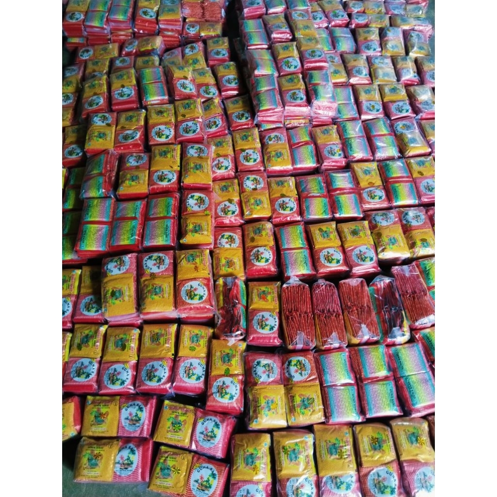 

minuman rasa kopi gunsari