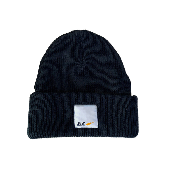 AGLXY Basic Beanie
