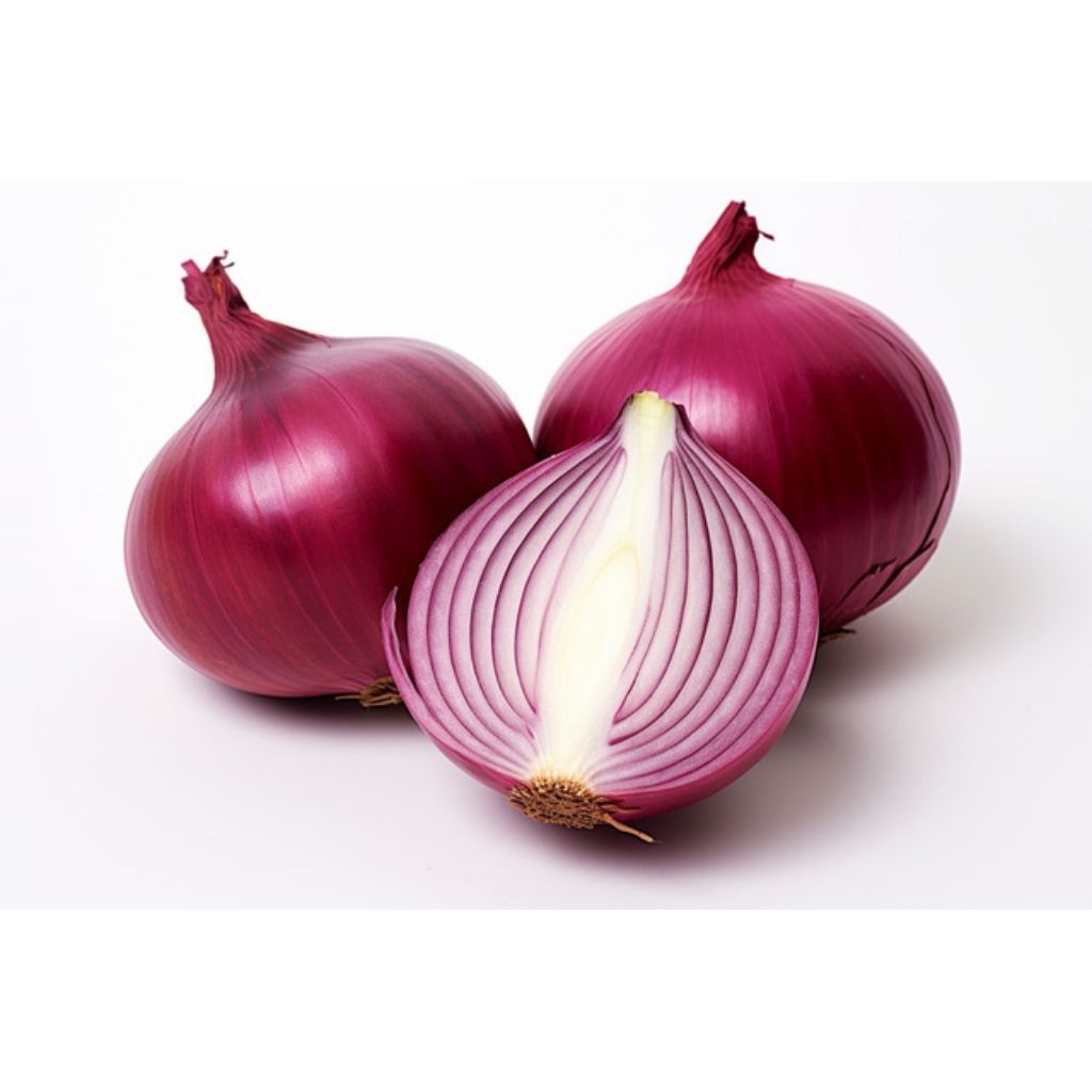 

Bawang merah super segar isi 500gram