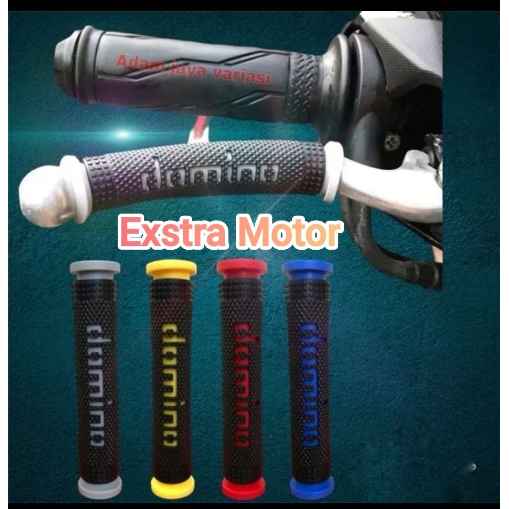 Handle Rem Tangan Motor PCX 160 Roadsyn PCX 160 Abs Cbs Pcx 160 2025