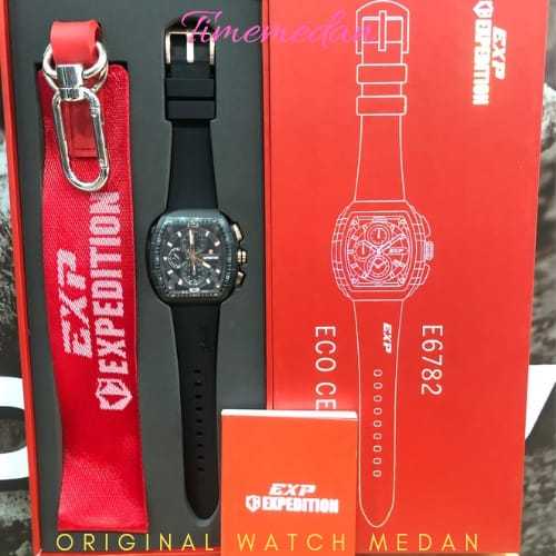 EXPEDITION EXF 6782 ORIGINAL