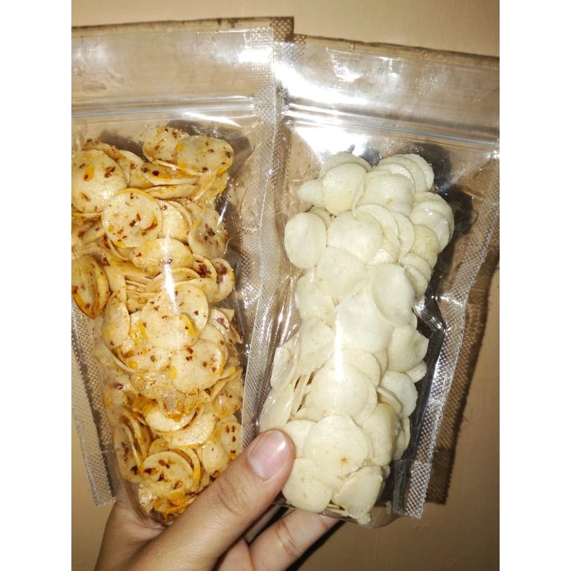 

moring c'gurih enyoy