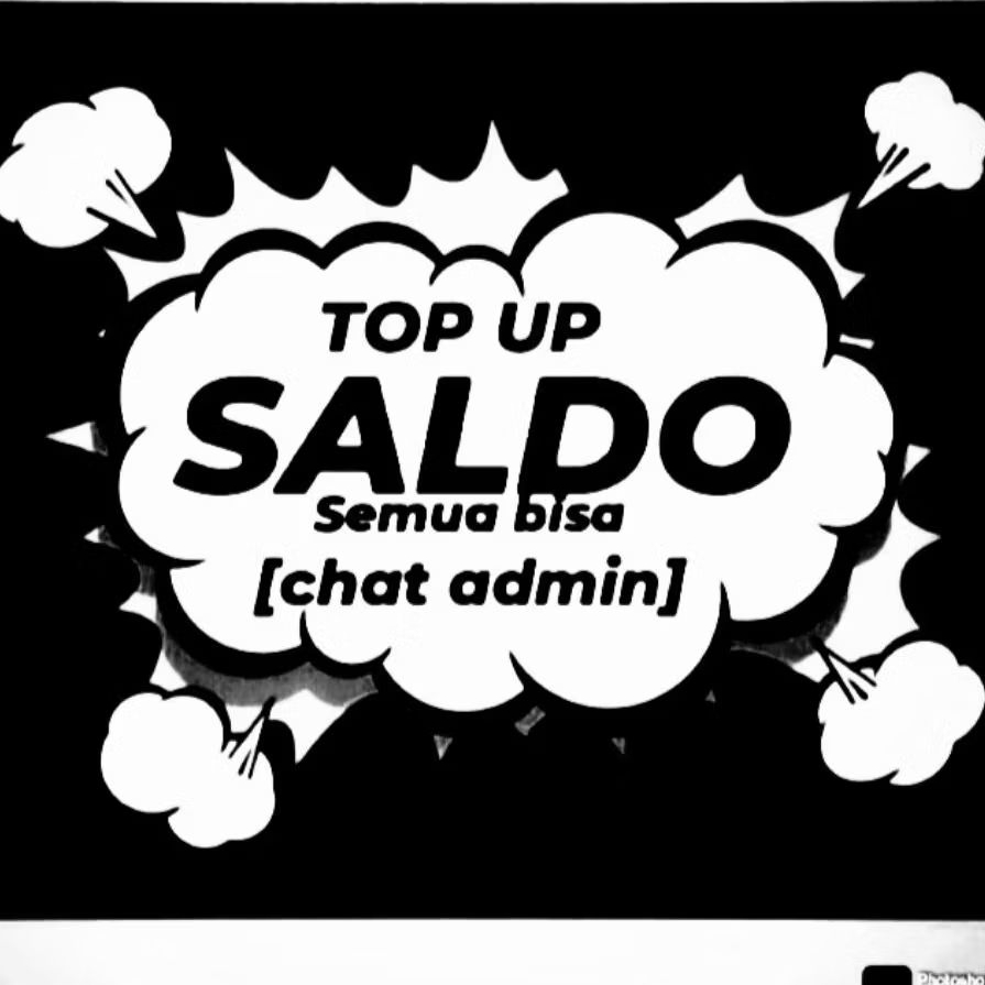 

[Size] Recomendasii✓✓✓