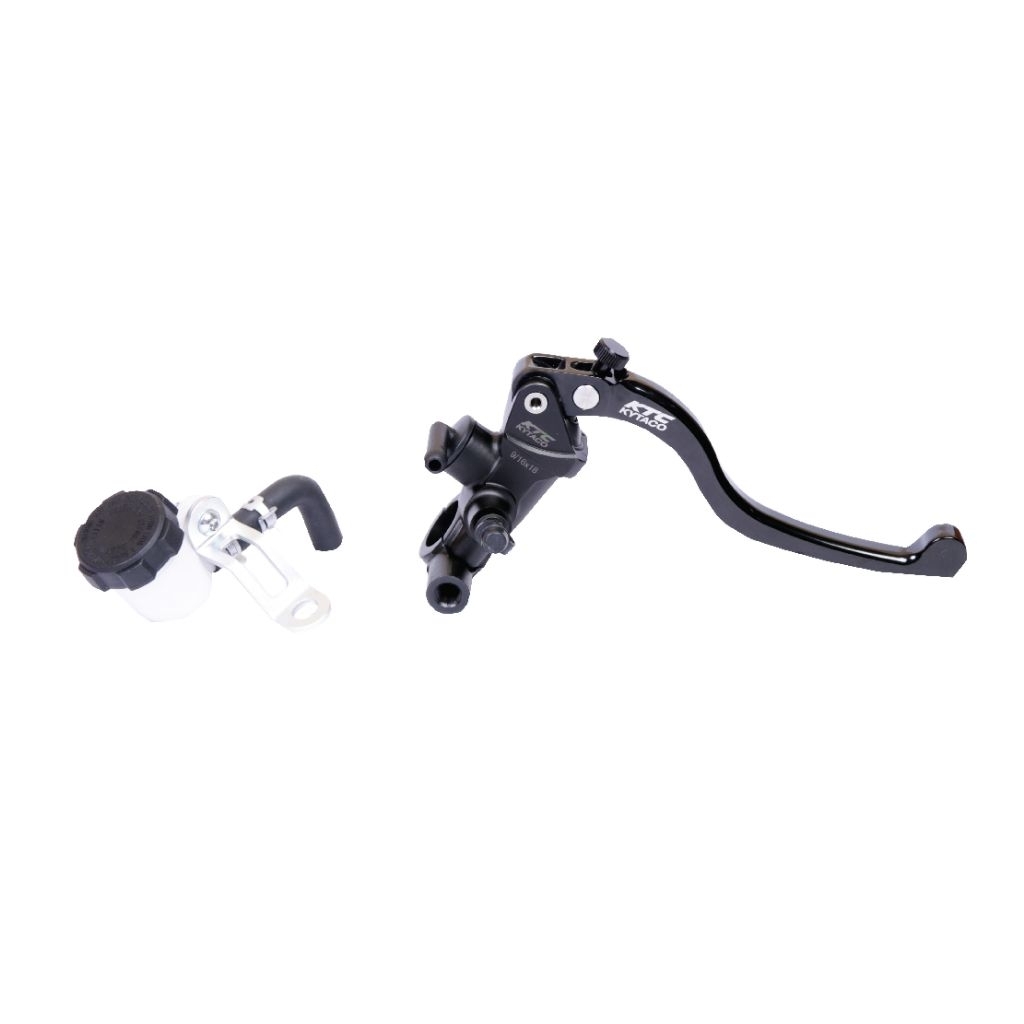 Master Rem KTC/KYTACO Beat,Vario, Scoopy