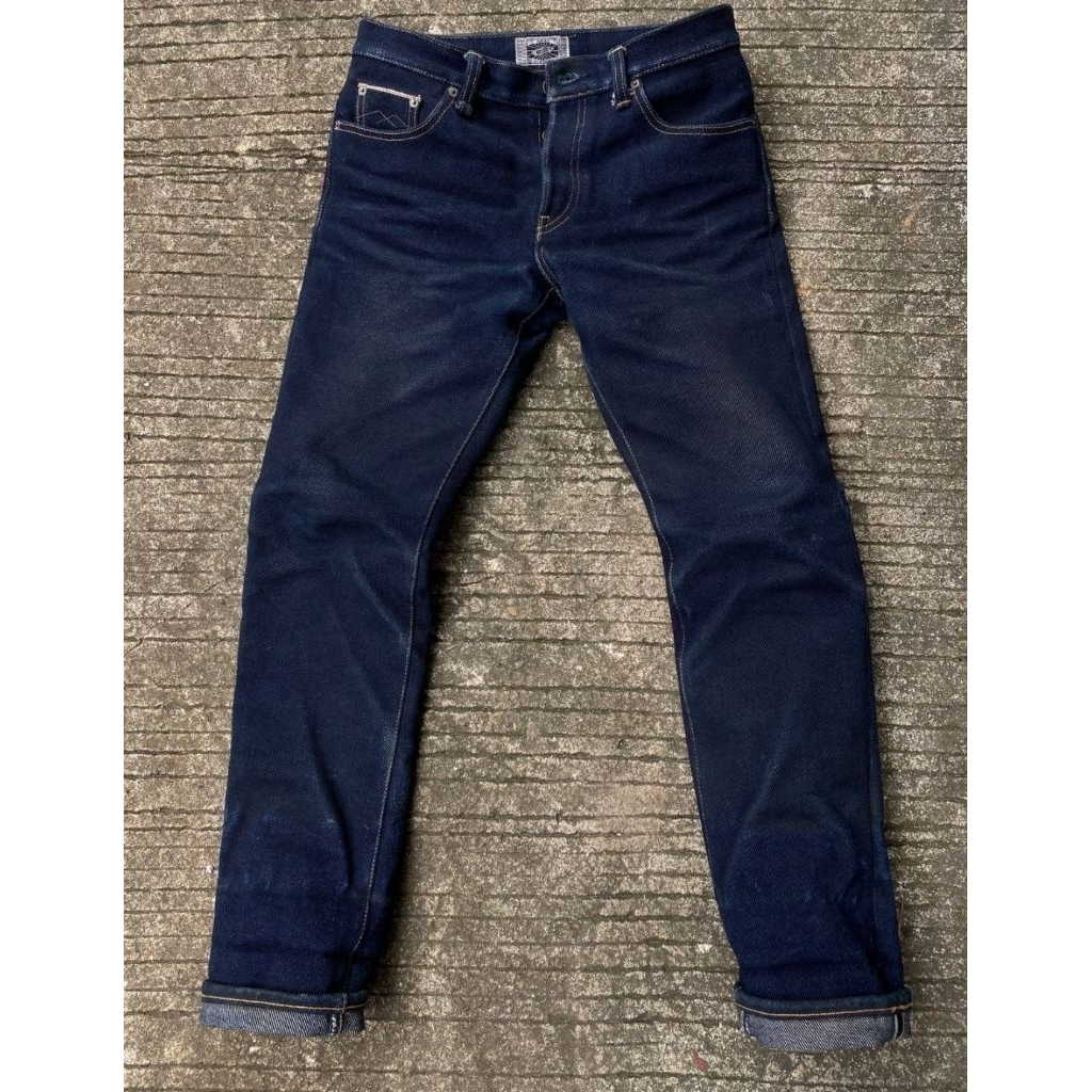 Sage Greatbeast III 33OZ